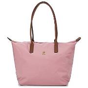 Handtas Tommy Hilfiger POPETTE TOTE