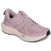 Hardloopschoenen Asics GT-1000 14