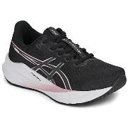 Hardloopschoenen Asics VERSABLAST 4