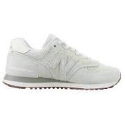 Lage Sneakers New Balance wl574ble