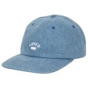 Pet Levis LIGHT WASH 9