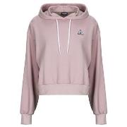 Sweater Le Coq Sportif CONTEMPORAIN SP Hoody N°1 W