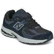 Lage Sneakers New Balance 2002