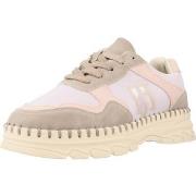 Sneakers Ilse Jacobsen TULIP4091