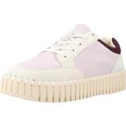 Lage Sneakers Ilse Jacobsen TULIP4092