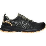 Lage Sneakers Asics 1011B700006