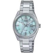 Horloge Casio ty561490