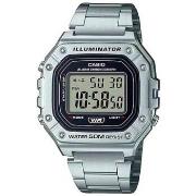 Horloge Casio ty309830