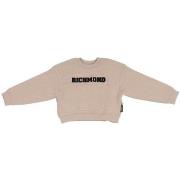 Trui John Richmond RBA25236FE