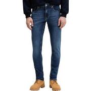 Skinny Jeans Tommy Hilfiger DM0DM22586