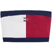 Blouse Tommy Hilfiger DW0DW22637