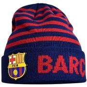 Muts Fc Barcelona 5004G7BP