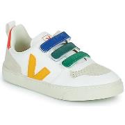 Lage Sneakers Veja SMALL V-10
