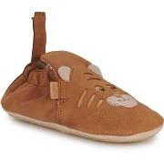 Pantoffels Easy Peasy MY BLUBLU TIGROU