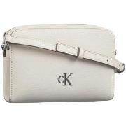 Schoudertas Calvin Klein Jeans -