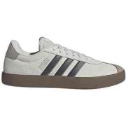 Lage Sneakers adidas JP5288