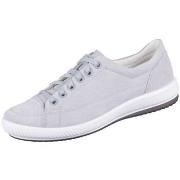 Lage Sneakers Legero Tanaro 50