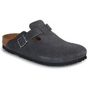 Klompen BIRKENSTOCK Boston