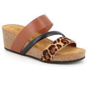 Slippers Grunland DSG-CB3060