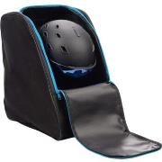 Sporttas Meteor Z1243