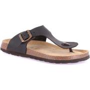 Teenslippers Grunland DSG-CC1637