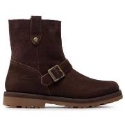 Enkellaarzen Timberland TB0A2HJYV13