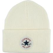 Muts Converse C5043