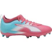 Voetbalschoenen Puma Ultra 6 Match Re-charge