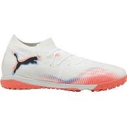 Voetbalschoenen Puma Future 8 Match