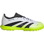 Voetbalschoenen adidas JI1149