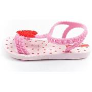 Sandalen Ipanema 81997BC815