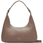 Handtas Calvin Klein Jeans FOIL LOGO CONV SHOU?LDER BAG LV04F3272G