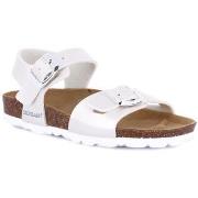Sandalen Grunland DSG-SB0646