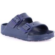 Slippers Grunland DSG-CI1886