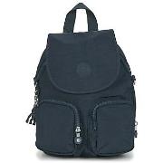 Rugzak Kipling FIREFLY UP