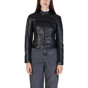 Blazer Guess NEW FIAMMETTA W4YL04 WE480