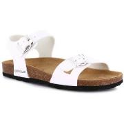 Sandalen Grunland DSG-SB4765