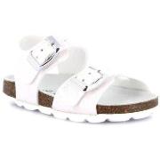 Sandalen Grunland DSG-SB1789