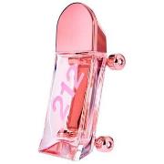 Eau de Parfum Carolina Herrera Eau de Parfum 212 Heroes For Her 30 ml