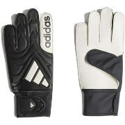 Sportaccessoires adidas Copa Gl Clb