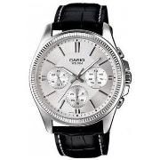 Horloge Casio MTP1375L7AVDF