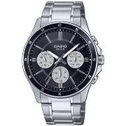 Horloge Casio ty530510