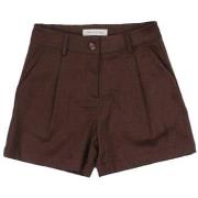 Korte Broek Manila Grace M2941W25