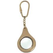 Sleutelhanger Signes Grimalt Vergrootglas Sleutelhanger