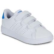 Lage Sneakers adidas ADVANTAGE BASE 2.0 CF C