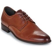 Nette schoenen So Size MANUEL