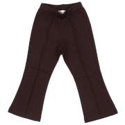 Harembroek Manila Grace MB3022W25