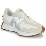 Lage Sneakers New Balance 327