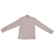 T-Shirt Lange Mouw Manila Grace M2822W25