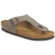 Teenslippers BIRKENSTOCK RAMSES